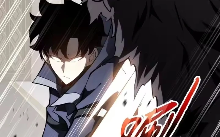 Thiếu Nợ Quá Nhiều, Ta Bị Ép Trở Thành Người Làm Công Của Tà Thần Chapter 38 - 66