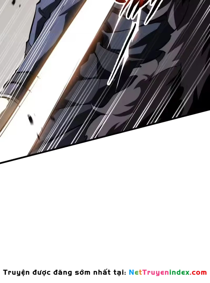 Thiếu Nợ Quá Nhiều, Ta Bị Ép Trở Thành Người Làm Công Của Tà Thần Chapter 38 - 67