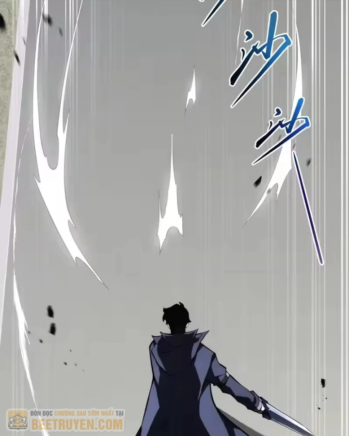 Thiếu Nợ Quá Nhiều, Ta Bị Ép Trở Thành Người Làm Công Của Tà Thần Chapter 38 - 69