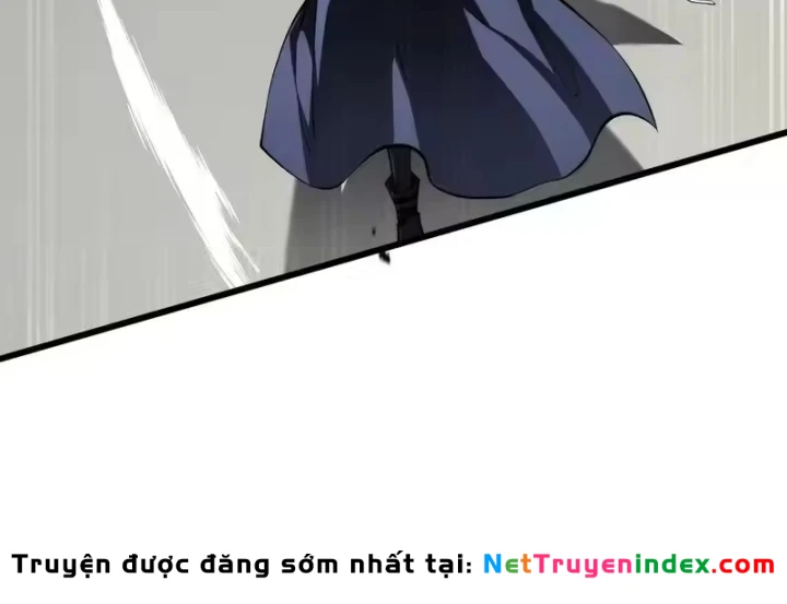 Thiếu Nợ Quá Nhiều, Ta Bị Ép Trở Thành Người Làm Công Của Tà Thần Chapter 38 - 70