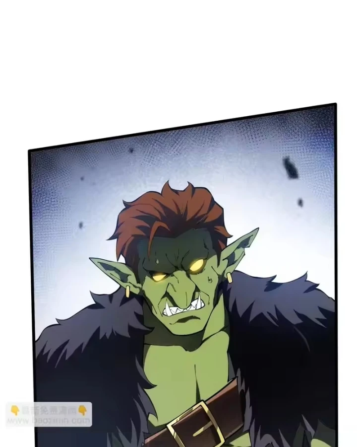 Thiếu Nợ Quá Nhiều, Ta Bị Ép Trở Thành Người Làm Công Của Tà Thần Chapter 38 - 71