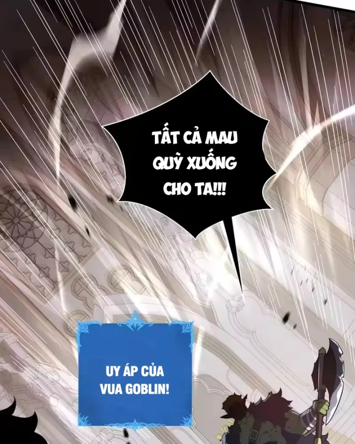 Thiếu Nợ Quá Nhiều, Ta Bị Ép Trở Thành Người Làm Công Của Tà Thần Chapter 38 - 73