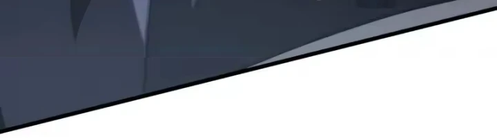 Thiếu Nợ Quá Nhiều, Ta Bị Ép Trở Thành Người Làm Công Của Tà Thần Chapter 38 - 75