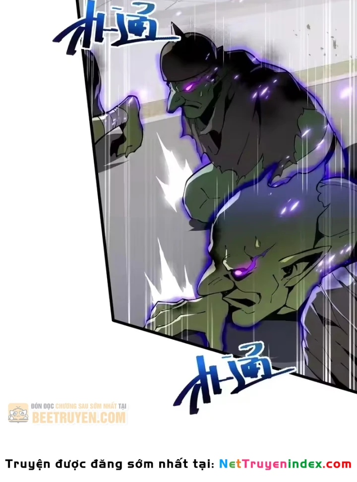 Thiếu Nợ Quá Nhiều, Ta Bị Ép Trở Thành Người Làm Công Của Tà Thần Chapter 38 - 78