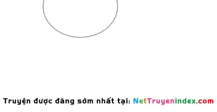 Thiếu Nợ Quá Nhiều, Ta Bị Ép Trở Thành Người Làm Công Của Tà Thần Chapter 38 - 84