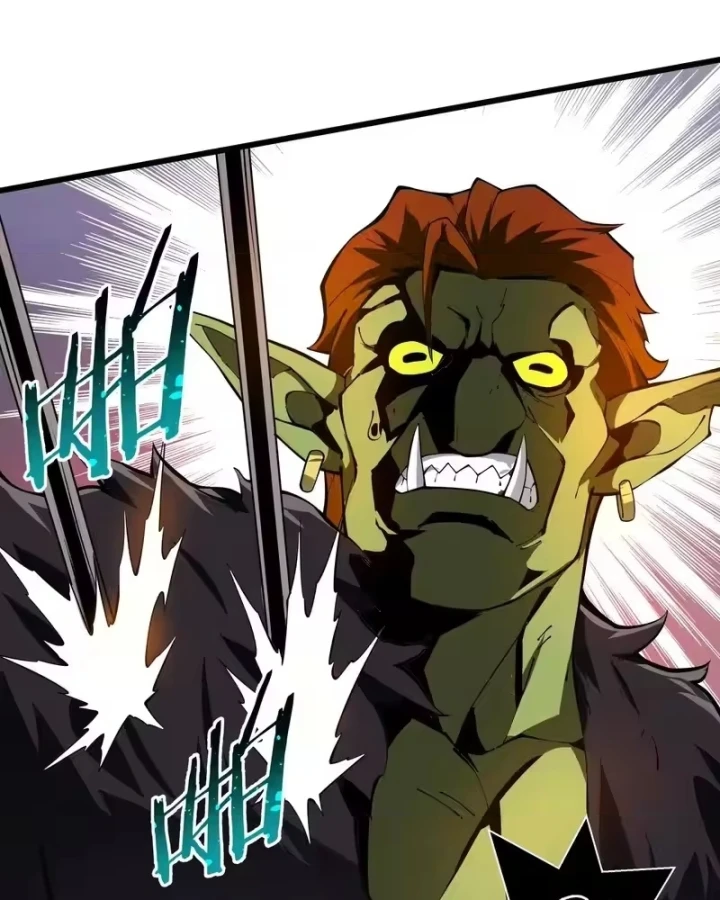 Thiếu Nợ Quá Nhiều, Ta Bị Ép Trở Thành Người Làm Công Của Tà Thần Chapter 38 - 85