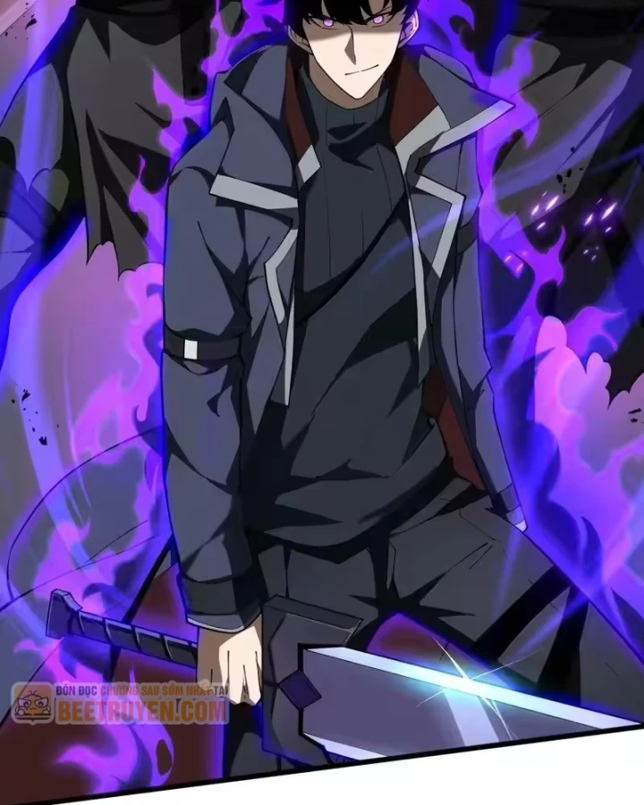 Thiếu Nợ Quá Nhiều, Ta Bị Ép Trở Thành Người Làm Công Của Tà Thần Chapter 38 - 88