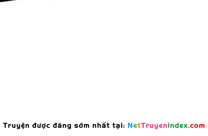 Thiếu Nợ Quá Nhiều, Ta Bị Ép Trở Thành Người Làm Công Của Tà Thần Chapter 38 - 89