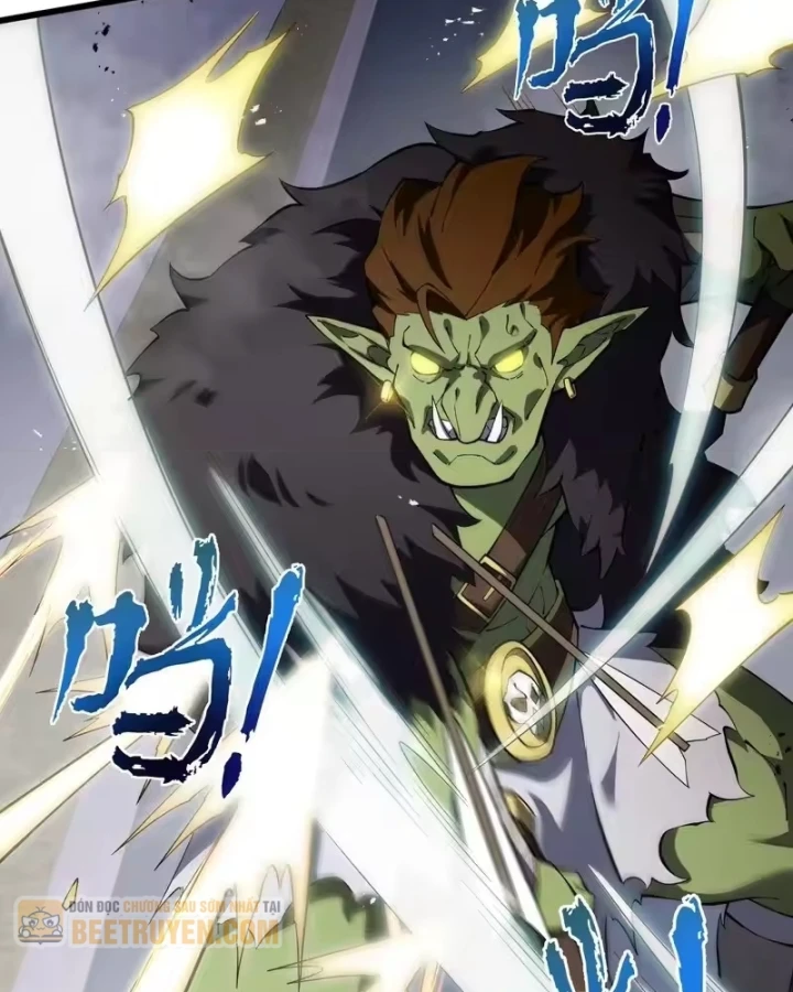 Thiếu Nợ Quá Nhiều, Ta Bị Ép Trở Thành Người Làm Công Của Tà Thần Chapter 38 - 93