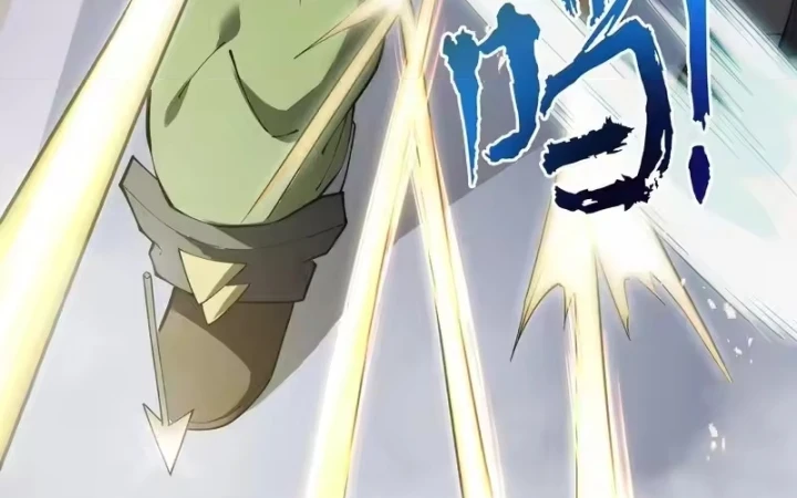 Thiếu Nợ Quá Nhiều, Ta Bị Ép Trở Thành Người Làm Công Của Tà Thần Chapter 38 - 94