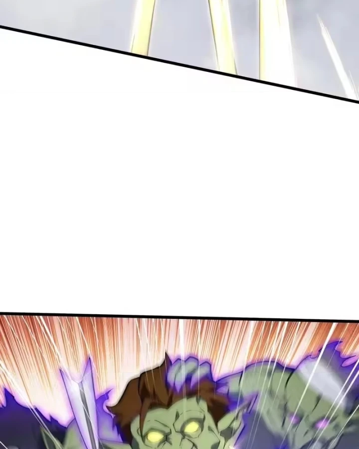 Thiếu Nợ Quá Nhiều, Ta Bị Ép Trở Thành Người Làm Công Của Tà Thần Chapter 38 - 95