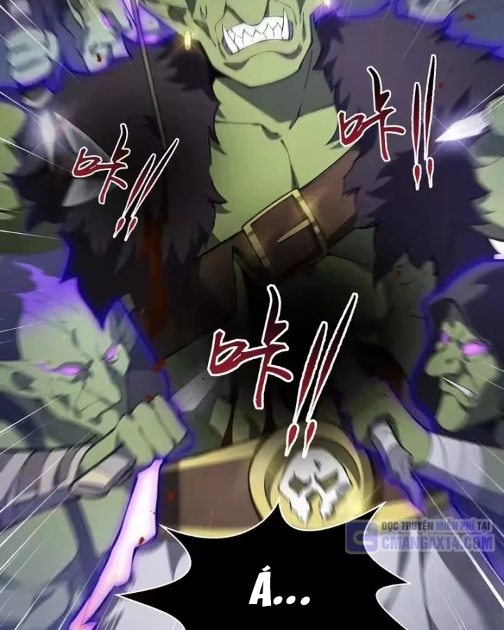 Thiếu Nợ Quá Nhiều, Ta Bị Ép Trở Thành Người Làm Công Của Tà Thần Chapter 38 - 96