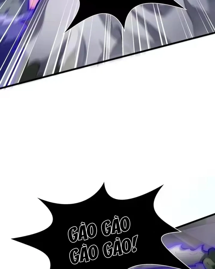 Thiếu Nợ Quá Nhiều, Ta Bị Ép Trở Thành Người Làm Công Của Tà Thần Chapter 38 - 97