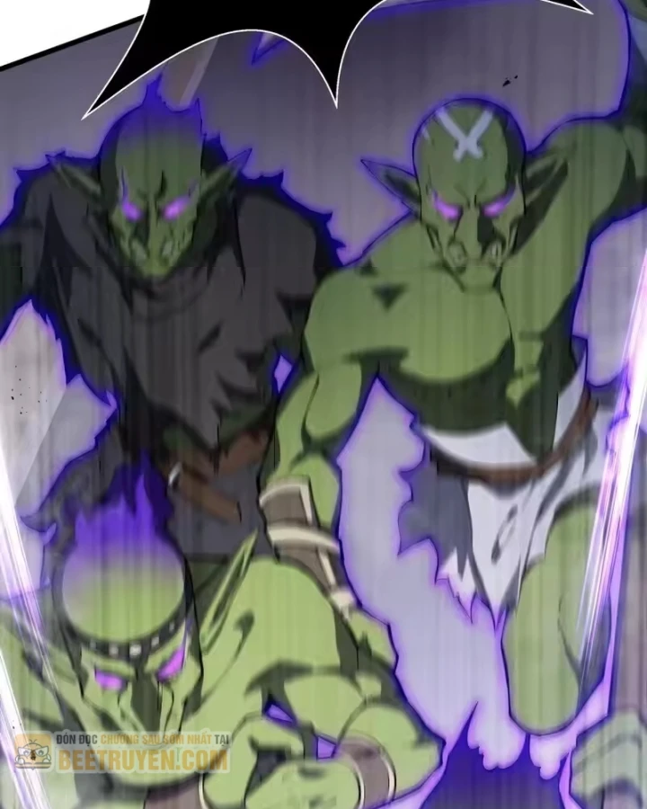 Thiếu Nợ Quá Nhiều, Ta Bị Ép Trở Thành Người Làm Công Của Tà Thần Chapter 38 - 98