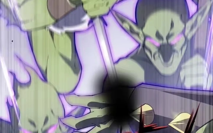 Thiếu Nợ Quá Nhiều, Ta Bị Ép Trở Thành Người Làm Công Của Tà Thần Chapter 38 - 99