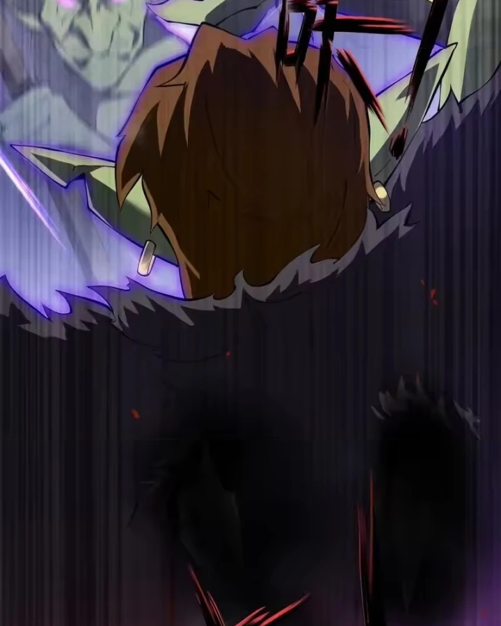 Thiếu Nợ Quá Nhiều, Ta Bị Ép Trở Thành Người Làm Công Của Tà Thần Chapter 38 - 100