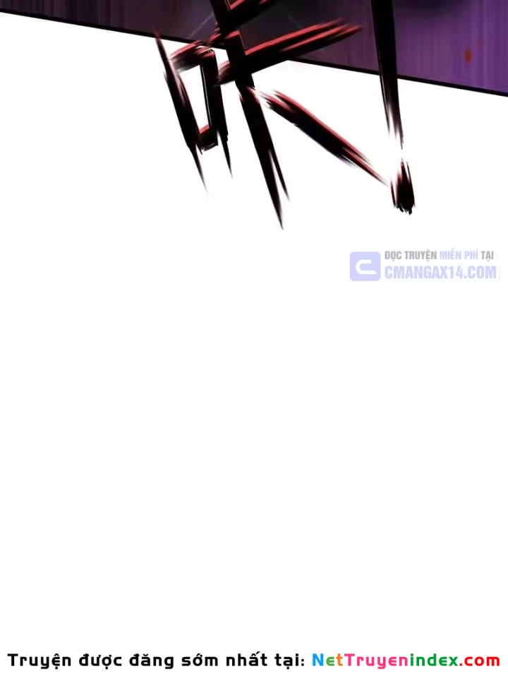 Thiếu Nợ Quá Nhiều, Ta Bị Ép Trở Thành Người Làm Công Của Tà Thần Chapter 38 - 101