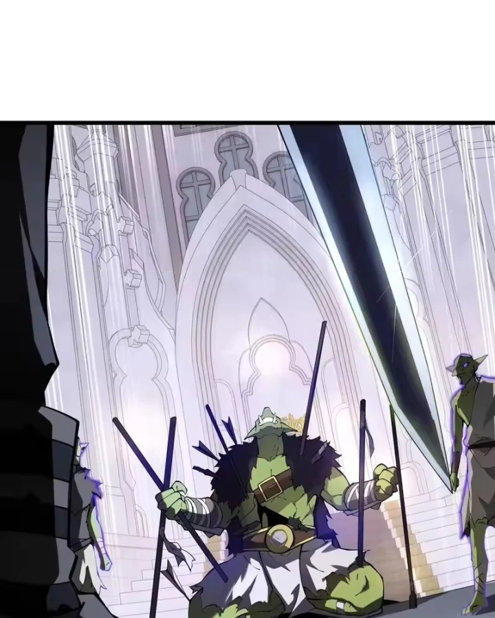 Thiếu Nợ Quá Nhiều, Ta Bị Ép Trở Thành Người Làm Công Của Tà Thần Chapter 38 - 102