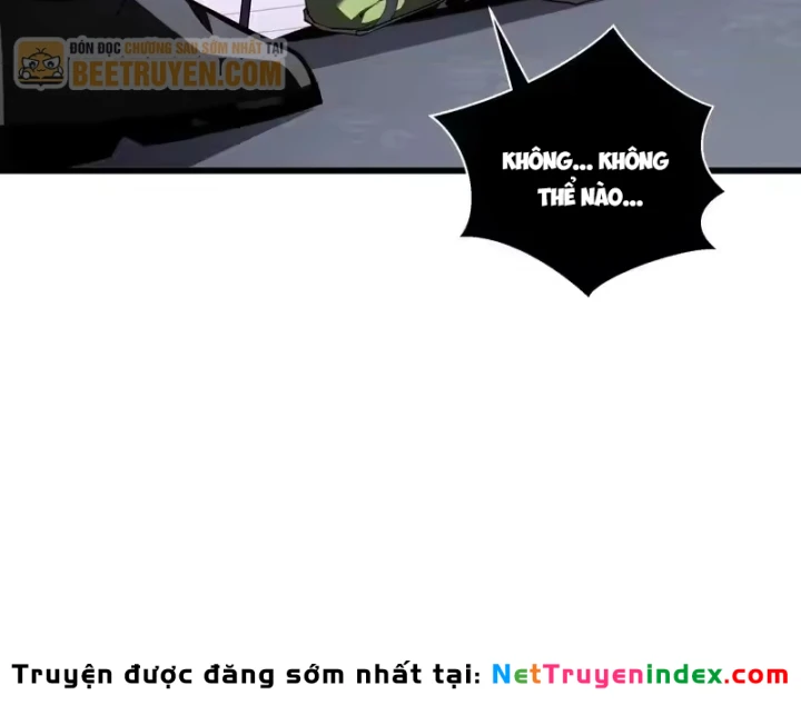 Thiếu Nợ Quá Nhiều, Ta Bị Ép Trở Thành Người Làm Công Của Tà Thần Chapter 38 - 105