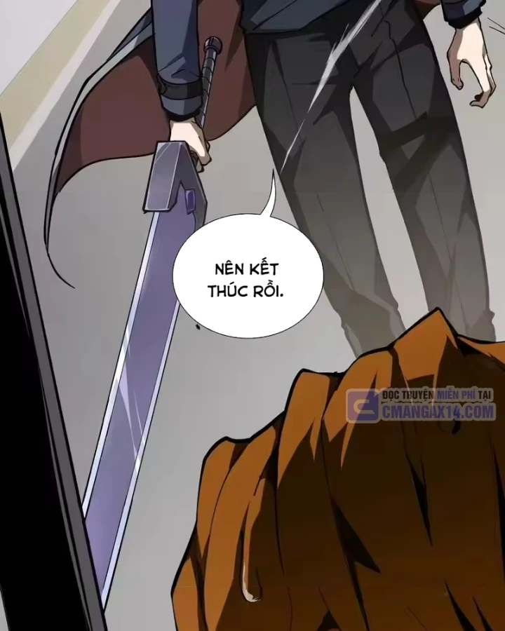 Thiếu Nợ Quá Nhiều, Ta Bị Ép Trở Thành Người Làm Công Của Tà Thần Chapter 38 - 107