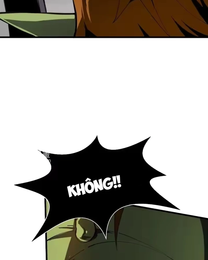 Thiếu Nợ Quá Nhiều, Ta Bị Ép Trở Thành Người Làm Công Của Tà Thần Chapter 38 - 108