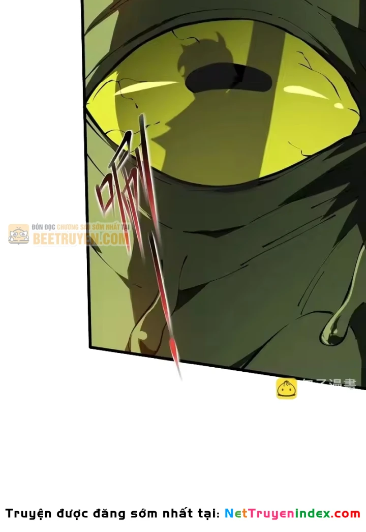 Thiếu Nợ Quá Nhiều, Ta Bị Ép Trở Thành Người Làm Công Của Tà Thần Chapter 38 - 109