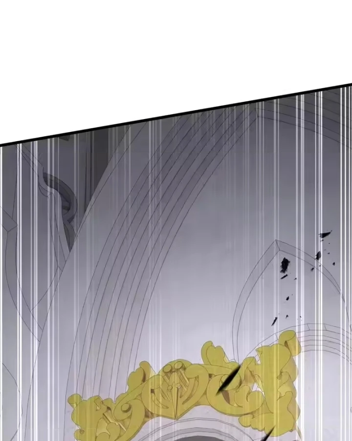 Thiếu Nợ Quá Nhiều, Ta Bị Ép Trở Thành Người Làm Công Của Tà Thần Chapter 38 - 110