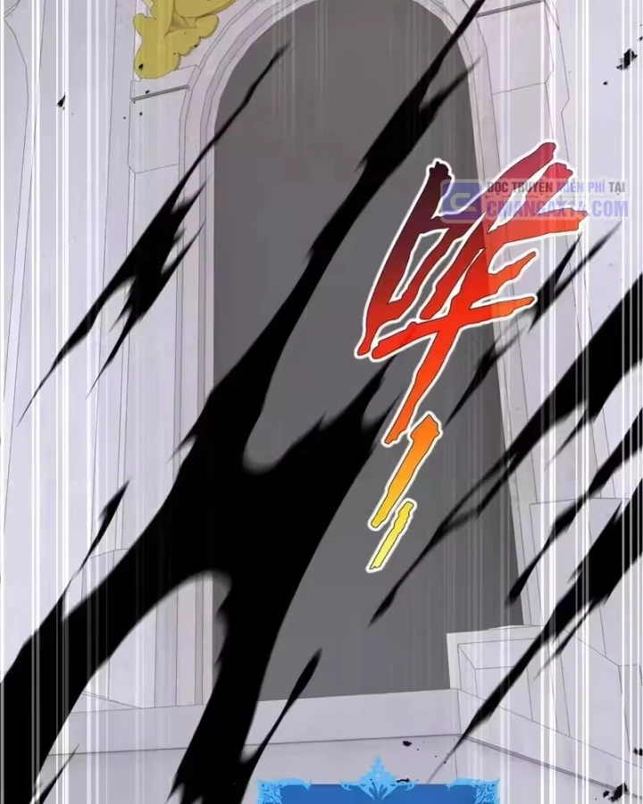 Thiếu Nợ Quá Nhiều, Ta Bị Ép Trở Thành Người Làm Công Của Tà Thần Chapter 38 - 111