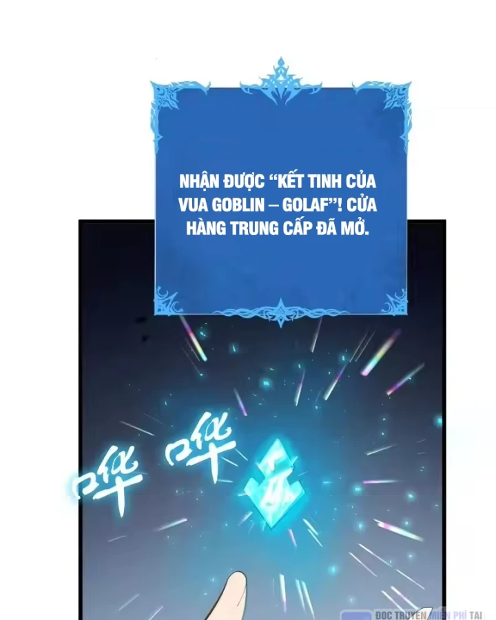 Thiếu Nợ Quá Nhiều, Ta Bị Ép Trở Thành Người Làm Công Của Tà Thần Chapter 38 - 114