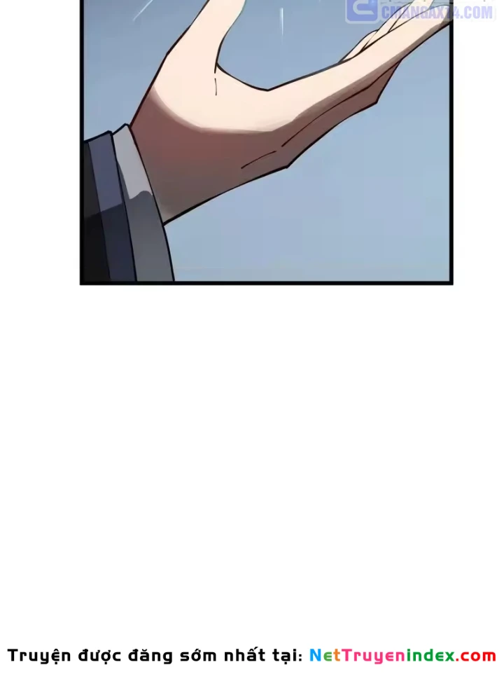 Thiếu Nợ Quá Nhiều, Ta Bị Ép Trở Thành Người Làm Công Của Tà Thần Chapter 38 - 115