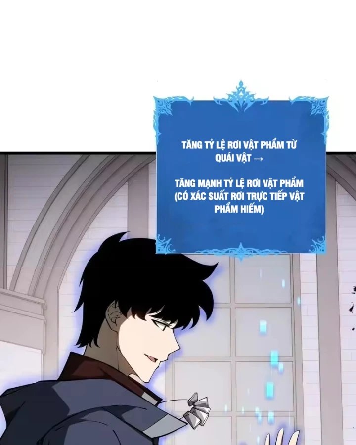 Thiếu Nợ Quá Nhiều, Ta Bị Ép Trở Thành Người Làm Công Của Tà Thần Chapter 38 - 117