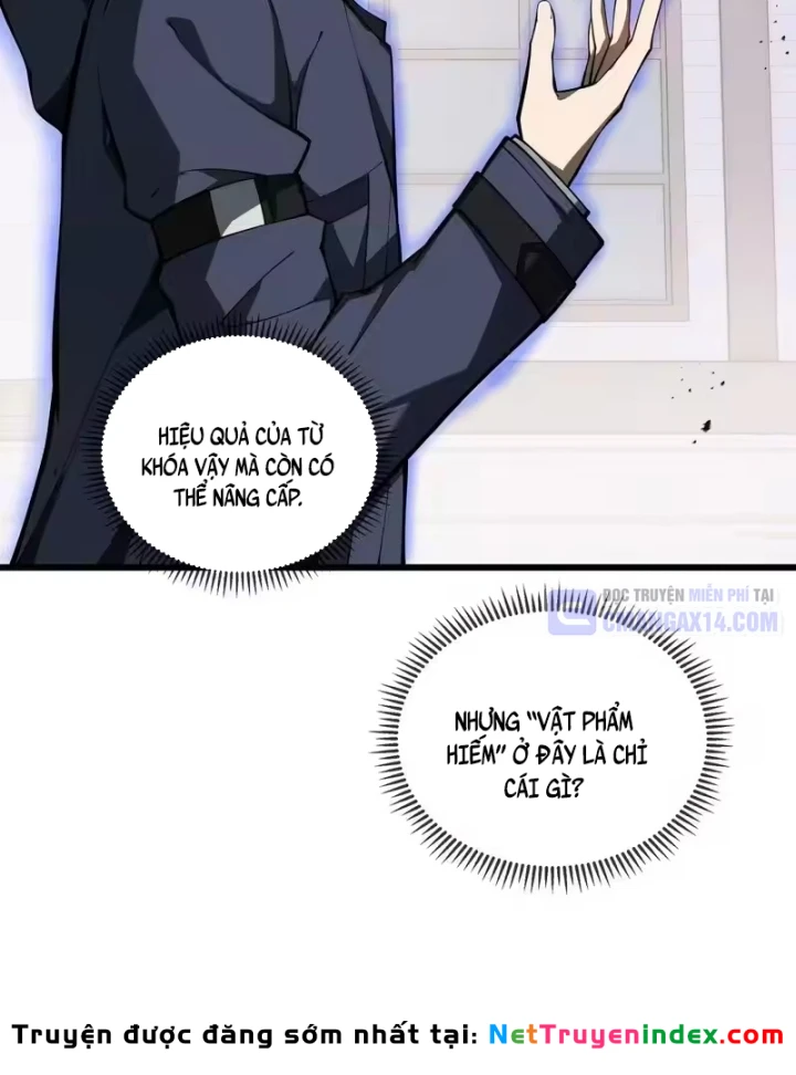 Thiếu Nợ Quá Nhiều, Ta Bị Ép Trở Thành Người Làm Công Của Tà Thần Chapter 38 - 118