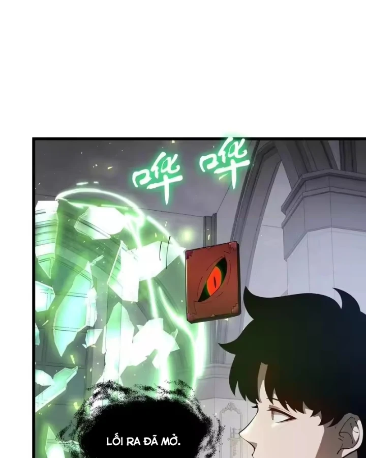 Thiếu Nợ Quá Nhiều, Ta Bị Ép Trở Thành Người Làm Công Của Tà Thần Chapter 38 - 119