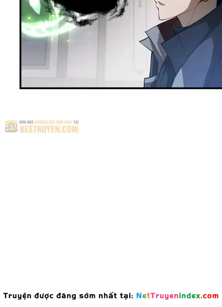 Thiếu Nợ Quá Nhiều, Ta Bị Ép Trở Thành Người Làm Công Của Tà Thần Chapter 38 - 120