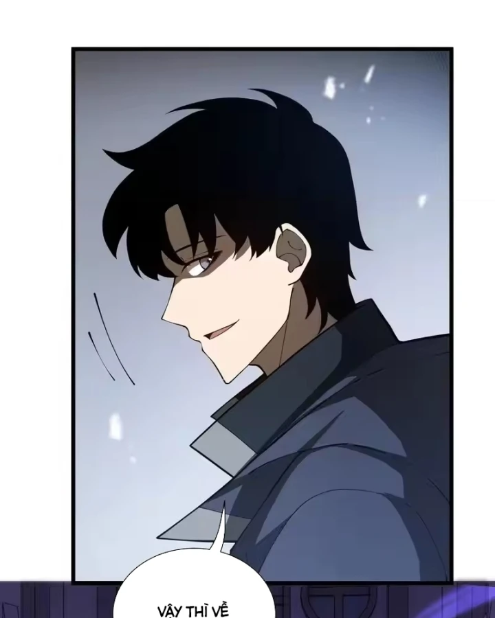 Thiếu Nợ Quá Nhiều, Ta Bị Ép Trở Thành Người Làm Công Của Tà Thần Chapter 38 - 121