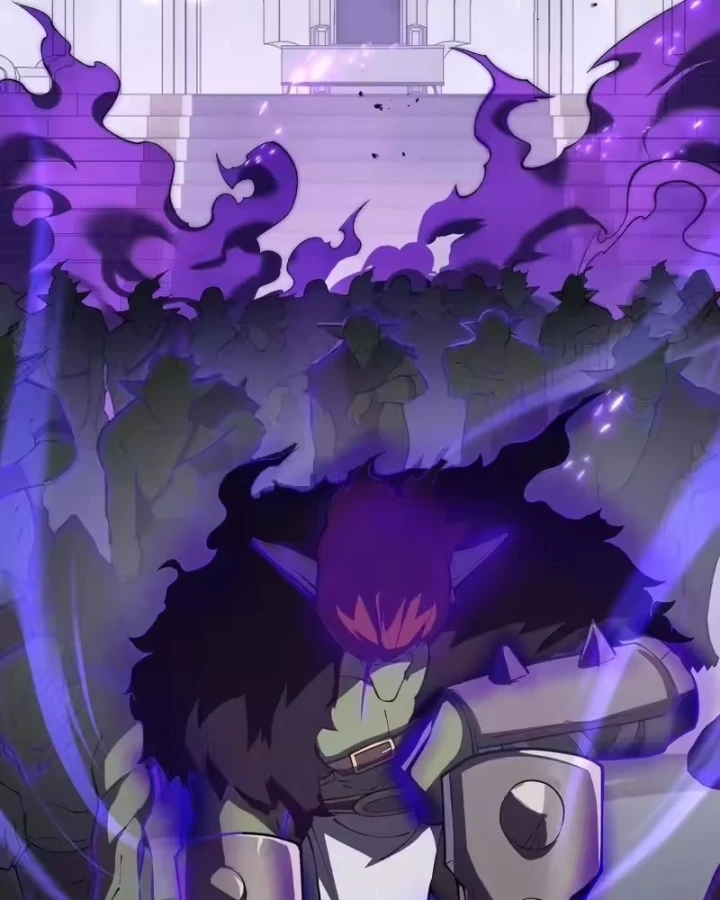 Thiếu Nợ Quá Nhiều, Ta Bị Ép Trở Thành Người Làm Công Của Tà Thần Chapter 38 - 123