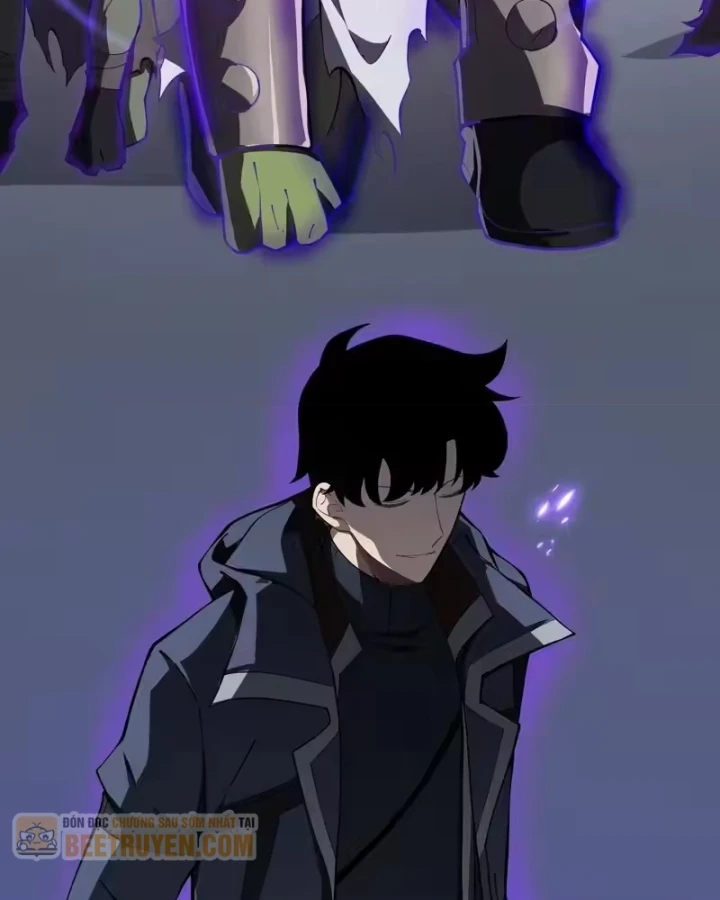 Thiếu Nợ Quá Nhiều, Ta Bị Ép Trở Thành Người Làm Công Của Tà Thần Chapter 38 - 124