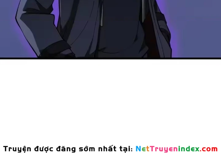 Thiếu Nợ Quá Nhiều, Ta Bị Ép Trở Thành Người Làm Công Của Tà Thần Chapter 38 - 125