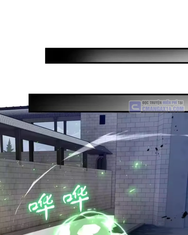 Thiếu Nợ Quá Nhiều, Ta Bị Ép Trở Thành Người Làm Công Của Tà Thần Chapter 38 - 127