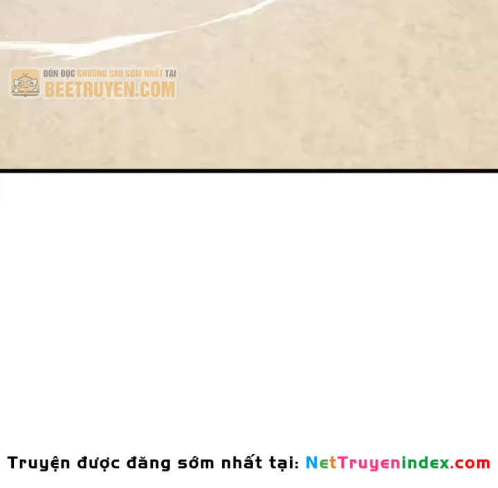 Thiếu Nợ Quá Nhiều, Ta Bị Ép Trở Thành Người Làm Công Của Tà Thần Chapter 38 - 129