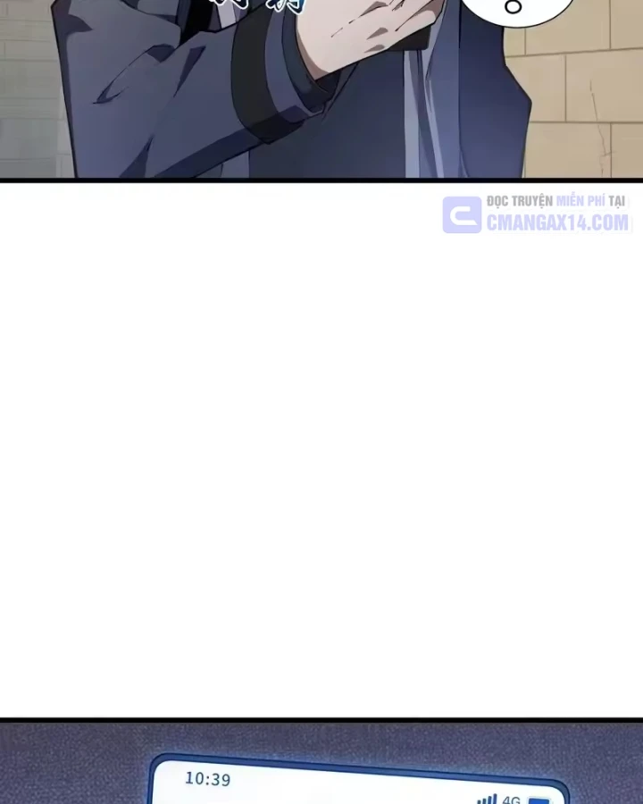 Thiếu Nợ Quá Nhiều, Ta Bị Ép Trở Thành Người Làm Công Của Tà Thần Chapter 38 - 131