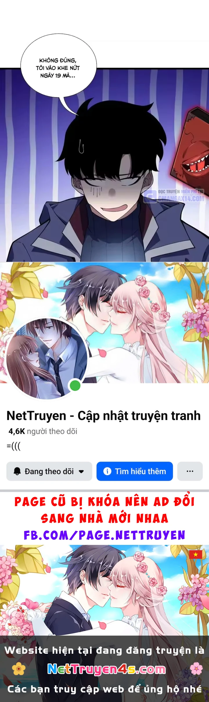 Thiếu Nợ Quá Nhiều, Ta Bị Ép Trở Thành Người Làm Công Của Tà Thần Chapter 38 - 134