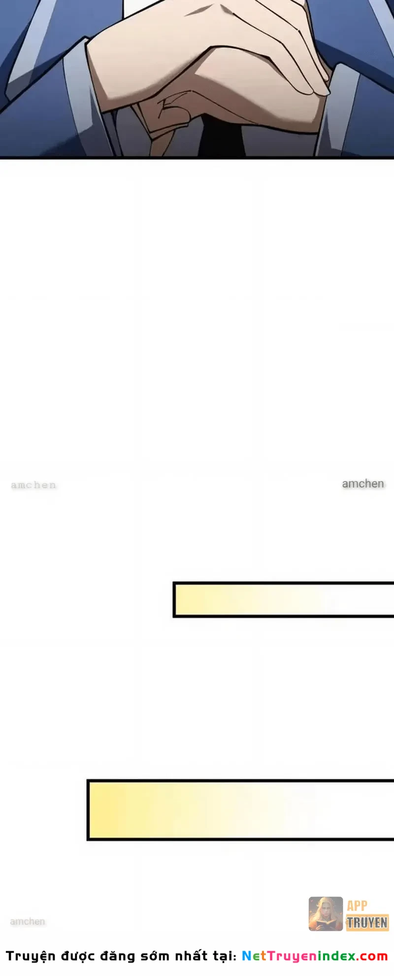 Thiếu Nợ Quá Nhiều, Ta Bị Ép Trở Thành Người Làm Công Của Tà Thần Chapter 39 - 19