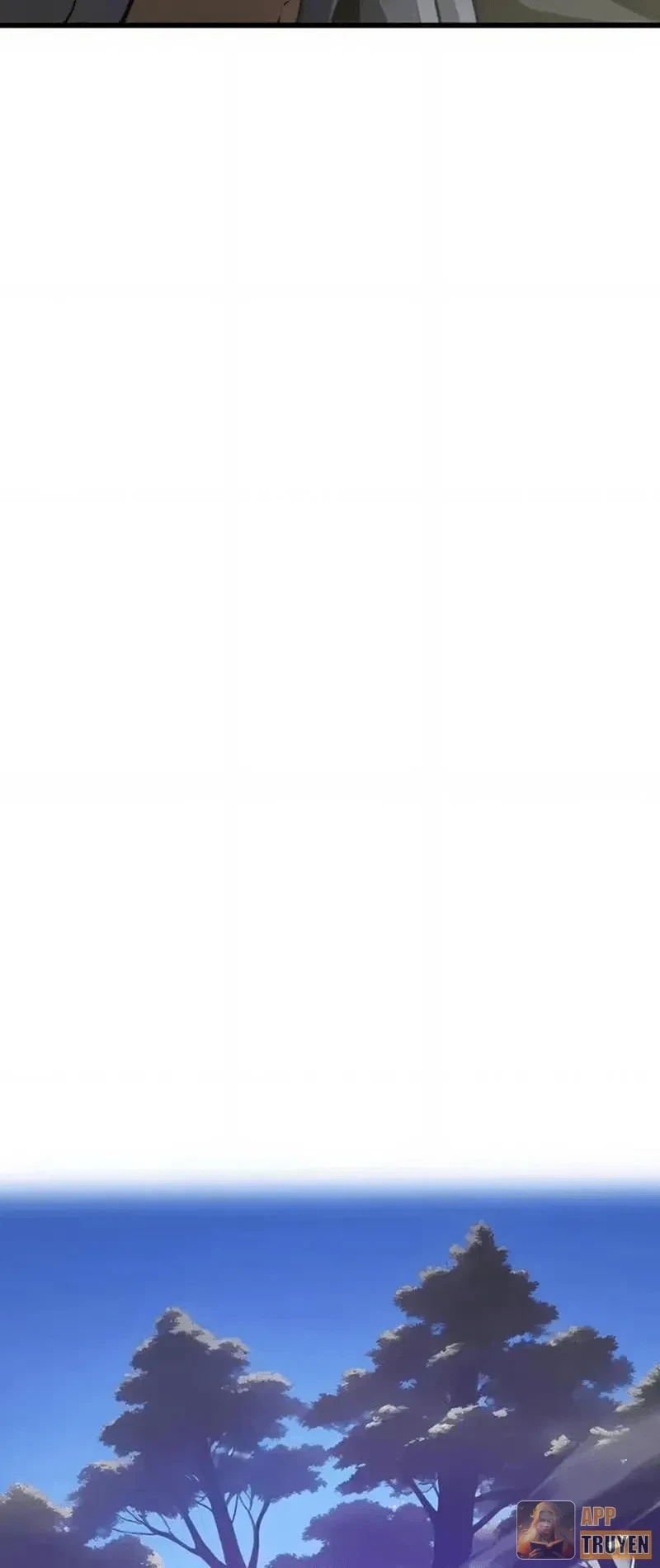 Thiếu Nợ Quá Nhiều, Ta Bị Ép Trở Thành Người Làm Công Của Tà Thần Chapter 39 - 40