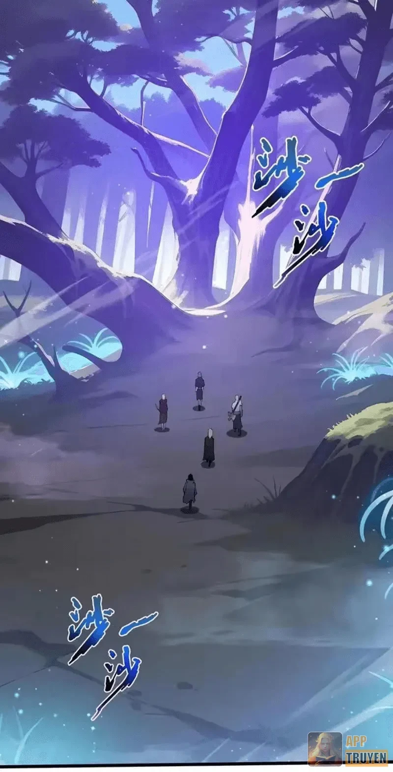 Thiếu Nợ Quá Nhiều, Ta Bị Ép Trở Thành Người Làm Công Của Tà Thần Chapter 39 - 41