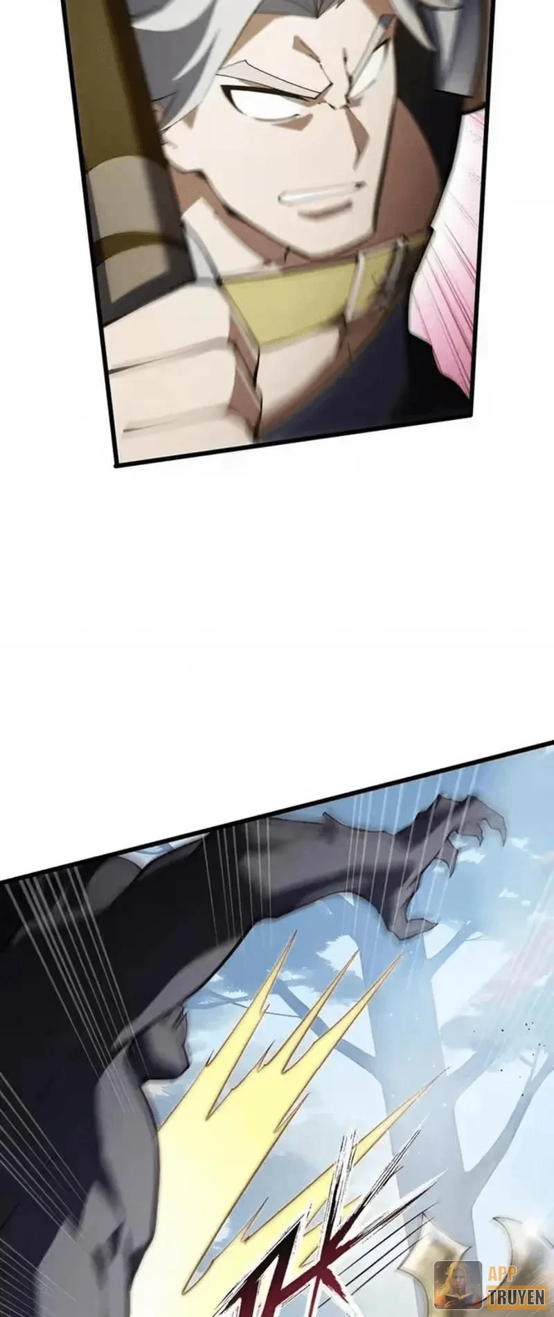 Thiếu Nợ Quá Nhiều, Ta Bị Ép Trở Thành Người Làm Công Của Tà Thần Chapter 39 - 48