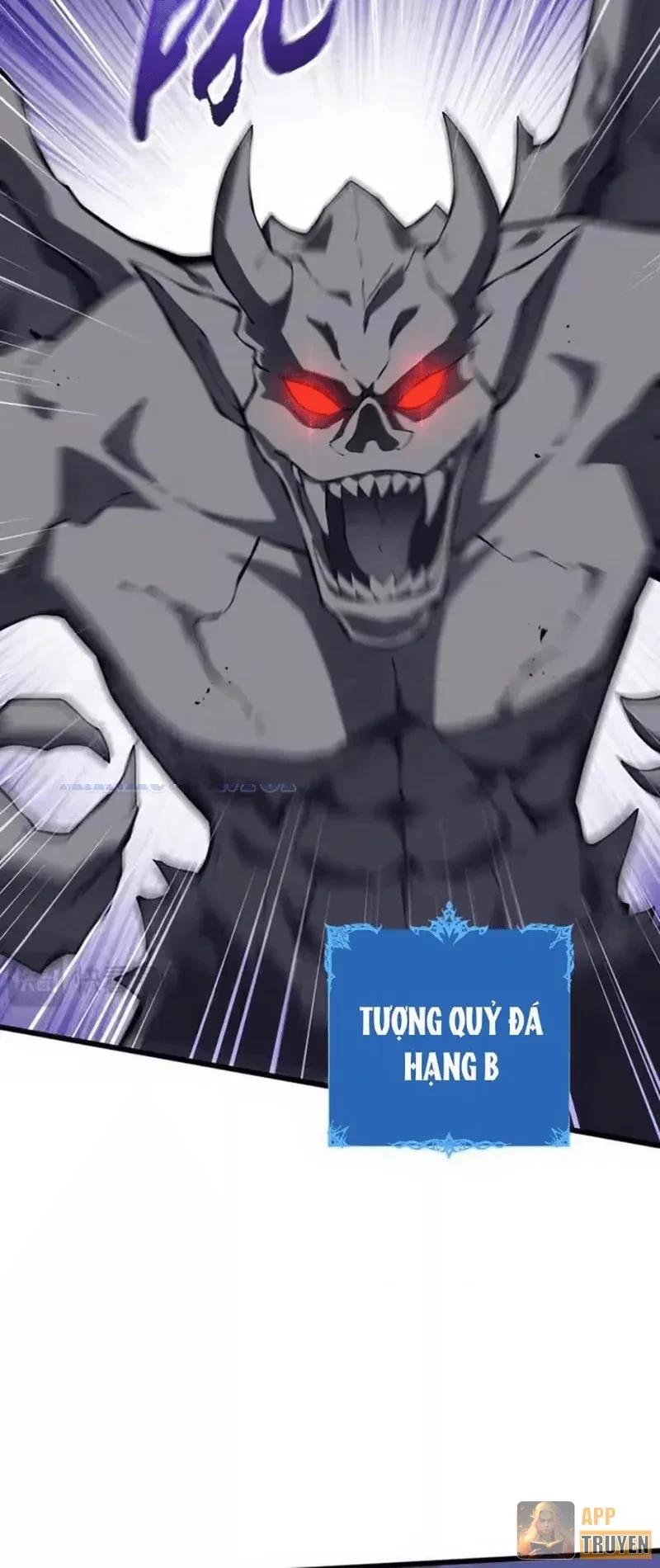 Thiếu Nợ Quá Nhiều, Ta Bị Ép Trở Thành Người Làm Công Của Tà Thần Chapter 39 - 51