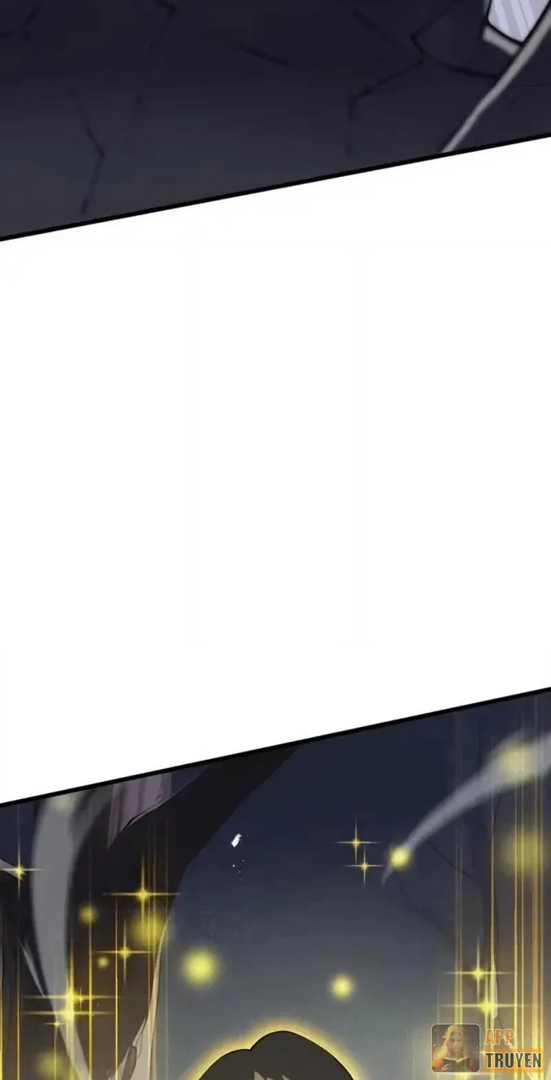 Thiếu Nợ Quá Nhiều, Ta Bị Ép Trở Thành Người Làm Công Của Tà Thần Chapter 39 - 54