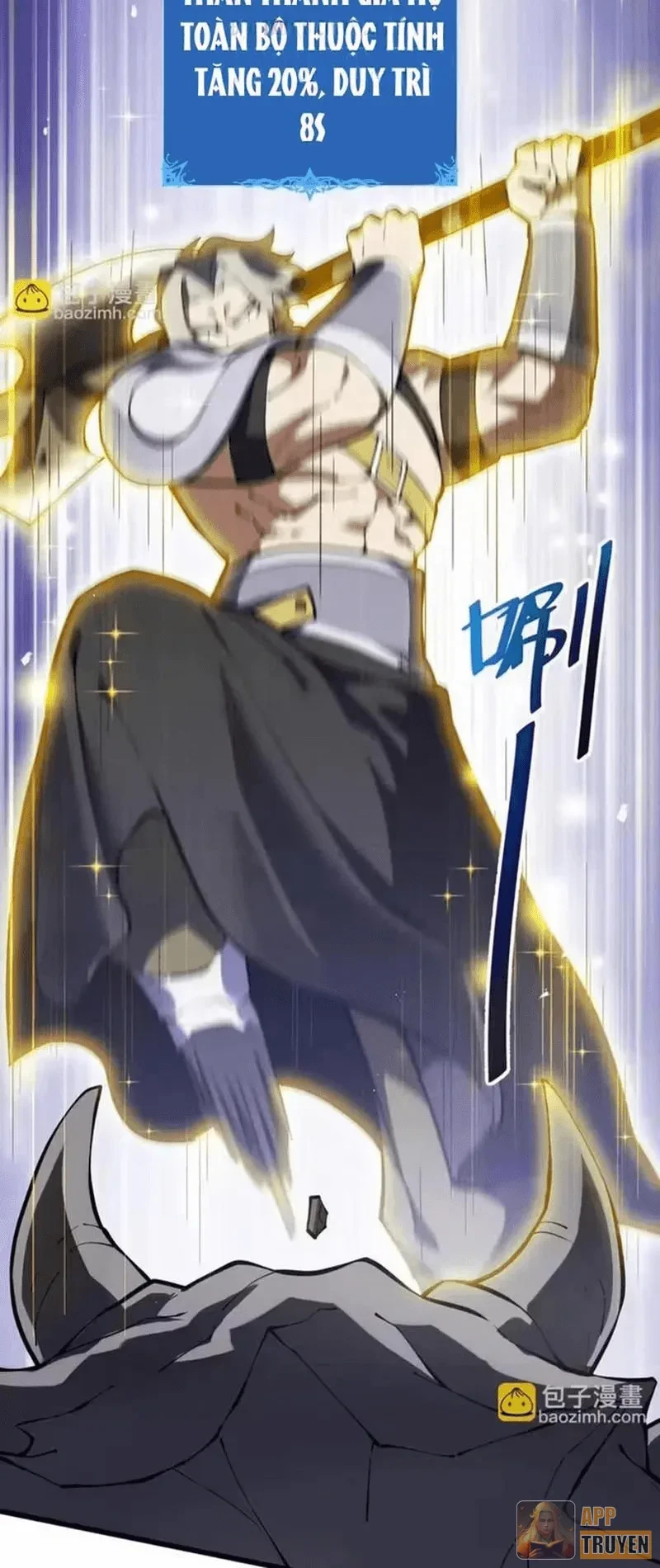 Thiếu Nợ Quá Nhiều, Ta Bị Ép Trở Thành Người Làm Công Của Tà Thần Chapter 39 - 56