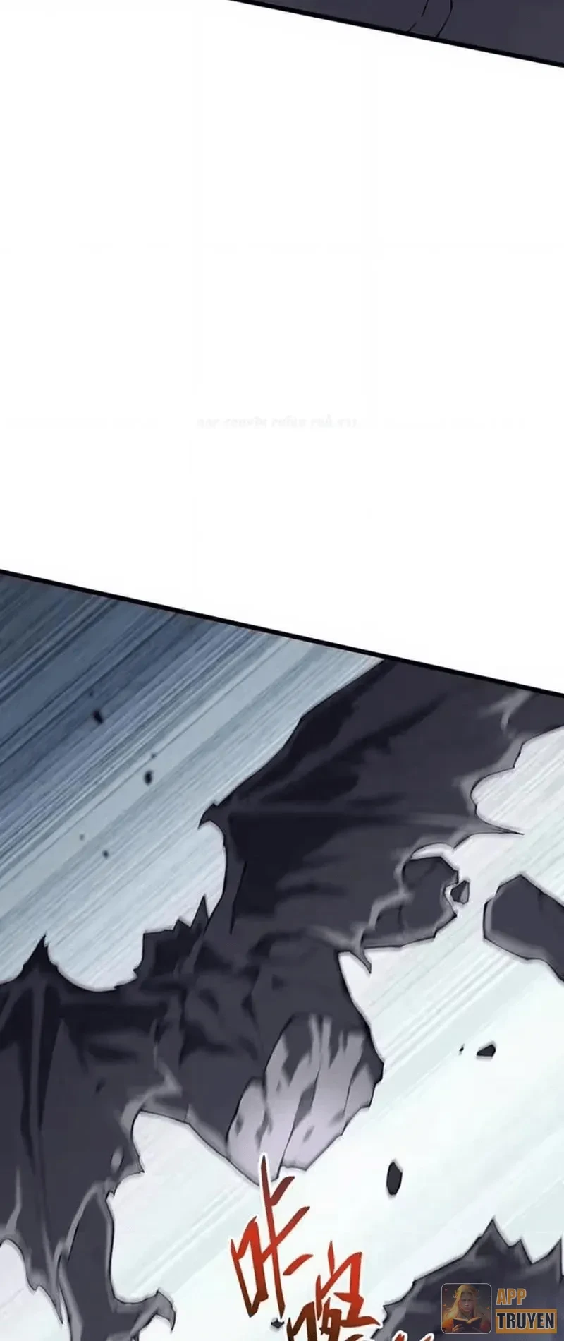 Thiếu Nợ Quá Nhiều, Ta Bị Ép Trở Thành Người Làm Công Của Tà Thần Chapter 39 - 57